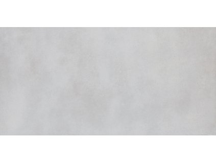 21307 21307 dlazba batista seda rekt mat 59 7x29 7 cm