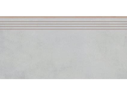 21313 21313 21313 dlazba batista seda rekt mat sch 59 7x29 7 cm