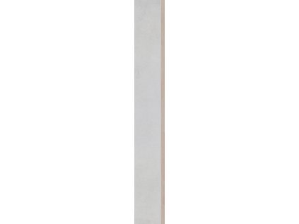 21319 1 143838 20900 dlazba batista dust sokl mat 59 7x8 1