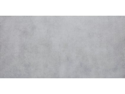 21340 21340 dlazba batista marengo rekt mat 119 7x59 7 cm