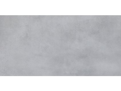 21343 21343 dlazba batista marengo rekt mat 59 7x29 7 cm