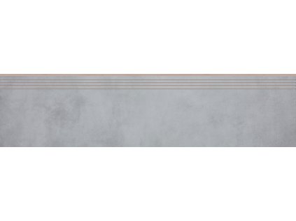Dlažba Batista Marengo Rekt. Mat Sch. 119,7x29,7 cm