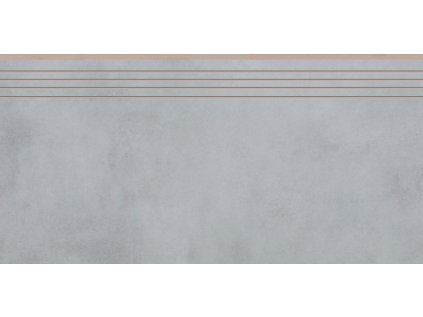 21349 21349 dlazba batista marengo rekt mat sch 59 7x29 7 cm