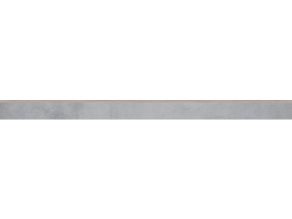 21352 21352 dlazba batista marengo rekt mat sokl 119 7x8 cm