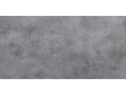 21376 21376 dlazba batista steel rekt mat 119 7x59 7 cm