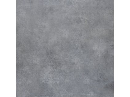 21379 21379 dlazba batista steel rekt mat 59 7x59 7 cm