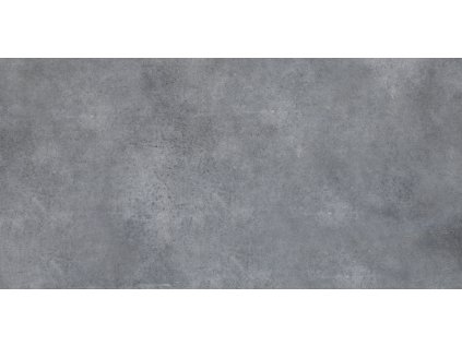 Dlažba Batista Steel Rekt. Mat. 59,7x29,7 cm