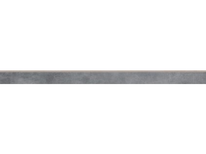 21391 dlazba batista steel rekt mat sokl 119 7x8 cm