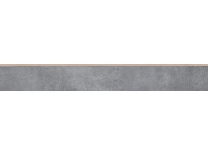 21394 dlazba batista steel rekt mat sokl 59 7x8 cm