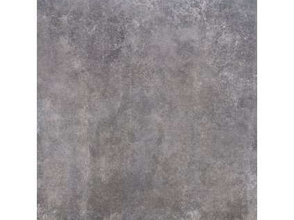 21415 dlazba montego antrac 2 0 cm mat rekt 79 7x79 7x2 0 cm