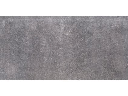 21418 dlazba montego antrac 2 0 cm mat rekt 79 7x39 7x2 0 cm