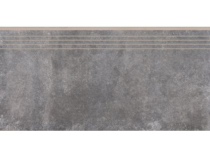 Dlažba Montego Antrac. Mat. Rek. Sch.79,7x39,7 cm