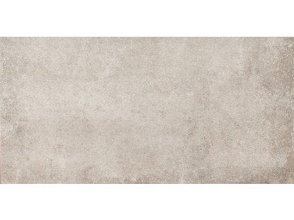 21436 dlazba montego desert 2 0 cm mat rekt 79 7x39 7x2 0 cm