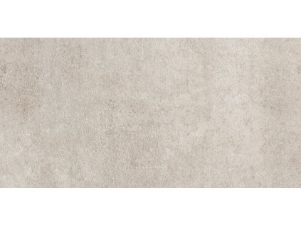 21442 21442 dlazba montego desert mat rek 59 7x59 7 cm