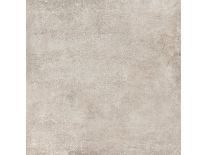 21448 dlazba montego desert mat rek 79 7x79 7 cm