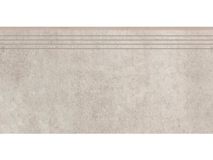 21451 dlazba montego desert mat rek sch 59 7x29 7 cm