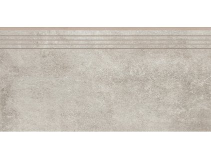 21454 dlazba montego desert mat rek sch 79 7x39 7 cm