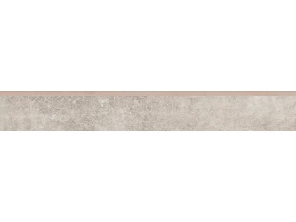 21457 dlazba montego desert mat rek sokl 59 7x8 cm
