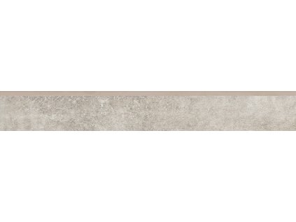 21460 dlazba montego desert mat rek sokl 79 7x8 cm