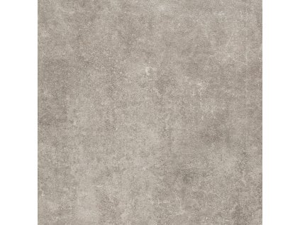 21472 dlazba montego seda mat rek 59 7x59 7 cm