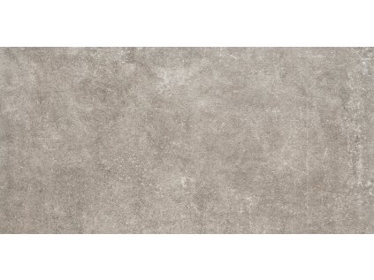 21475 dlazba montego seda mat rek 79 7x39 7 cm