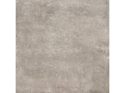 21478 dlazba montego seda mat rek 79 7x79 7 cm