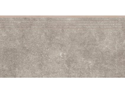21481 dlazba montego seda mat rek sch 59 7x29 7 cm