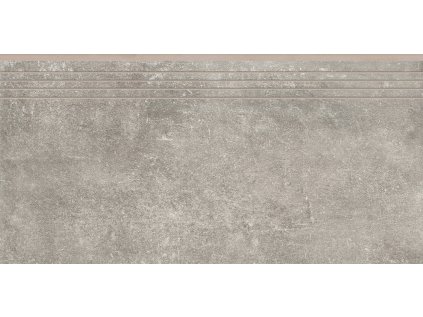 21484 21484 dlazba montego seda mat rek sch 79 7x39 7 cm