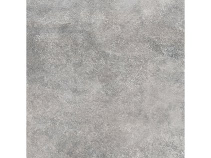 21502 21502 dlazba montego grafit mat rek 59 7x59 7 cm