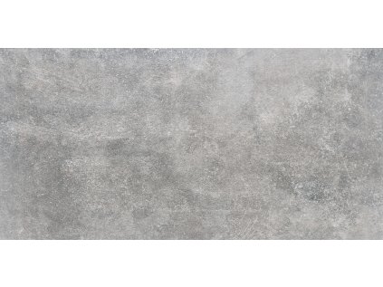 21505 21505 dlazba montego grafit mat rek 79 7x39 7 cm