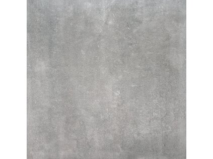 Dlažba Montego Grafit Mat. Rek. 79,7x79,7 cm