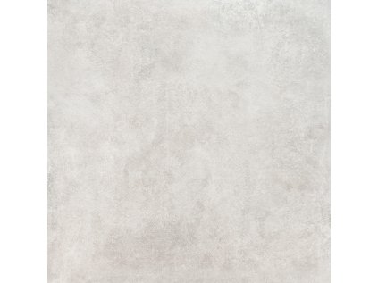 21523 dlazba montego gris 2 0 cm mat rekt 79 7x79 7x2 0 cm