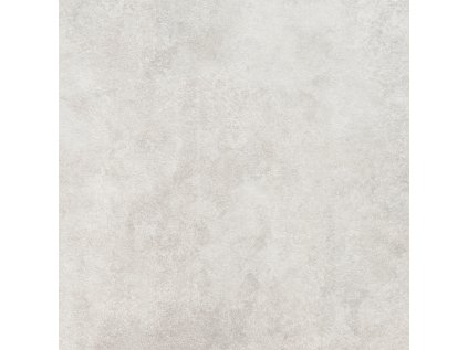 21532 21532 dlazba montego gris mat rek 59 7x59 7 cm