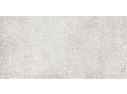 21535 21535 dlazba montego gris mat rek 79 7x39 7 cm