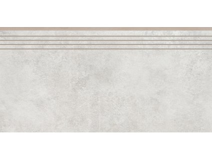 21544 21544 dlazba montego gris mat rek sch 79 7x39 7 cm