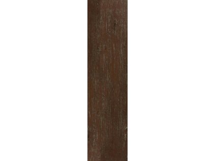 Dlažba RAKO Noe DAKV6104 60x120 cm