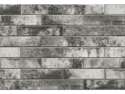 21574 21574 obklad kamen piatto antracyt 30x7 4 cm