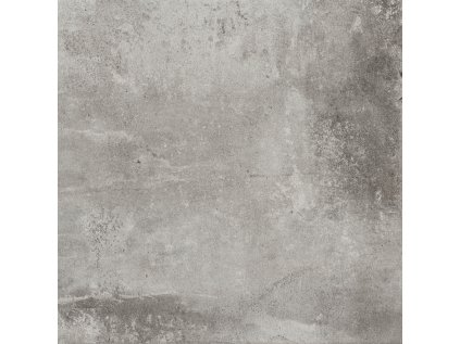 21577 21577 dlazba piatto gris 30x30 cm