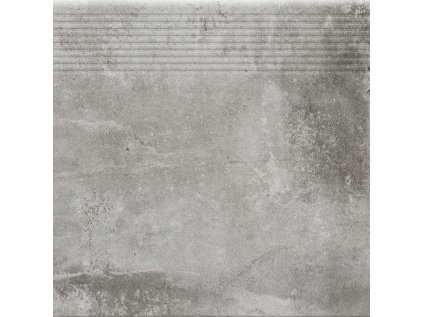 21580 21580 dlazba piatto gris schod prima 30x30 cm