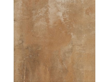 21592 21592 dlazba piatto hneda 30x30 cm