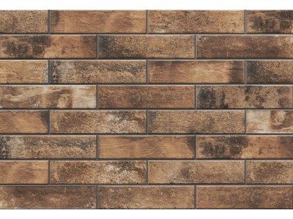 21619 21619 obklad kamen piatto red 30x7 4 cm