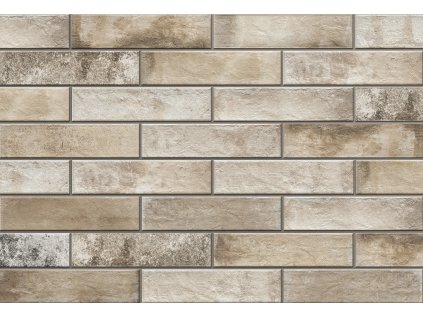 21634 21634 obklad kamen piatto okrova 30x7 4 cm