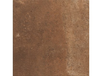 21637 21637 dlazba piatto terra 30x30 cm