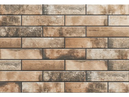 21649 21649 obklad kamen piatto terra 30x7 4 cm