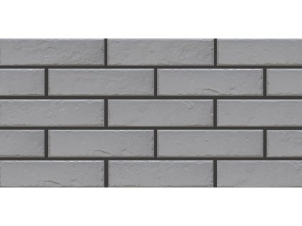 21655 21655 obklad foggia gris 24 5x6 5 cm