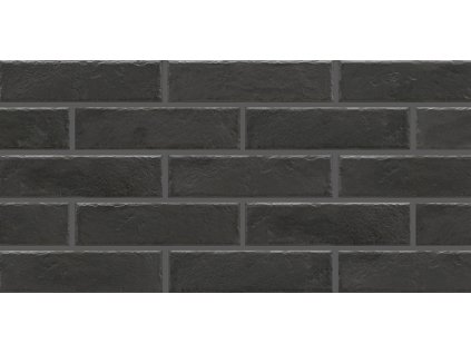 21658 21658 obklad foggia nero 24 5x6 5 cm
