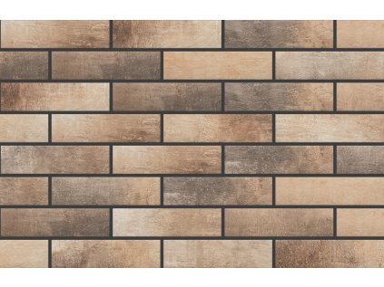 21670 21670 obkladovy pasek loft brick masala 24 5x6 5 cm