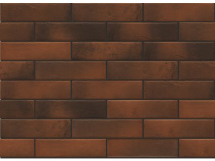21685 21685 obkladovy pasek retro brick chili 24 5x6 5 cm