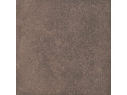 21697 21697 dlazba cottage cardamon 30x30 cm