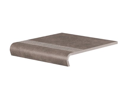 21706 dlazba cottage cardamon schod v shape 32x30 cm